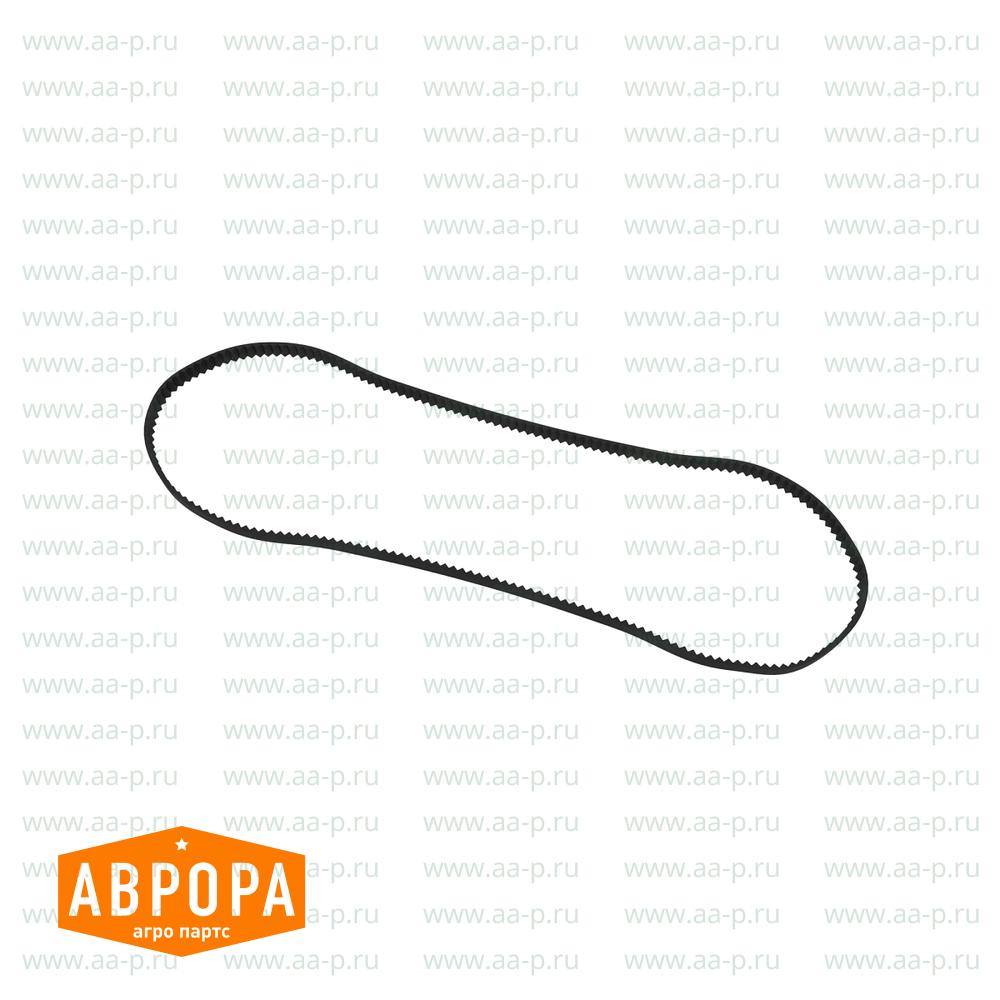 MIU12499 КЛИНОВОЙ  РЕМЕНЬ